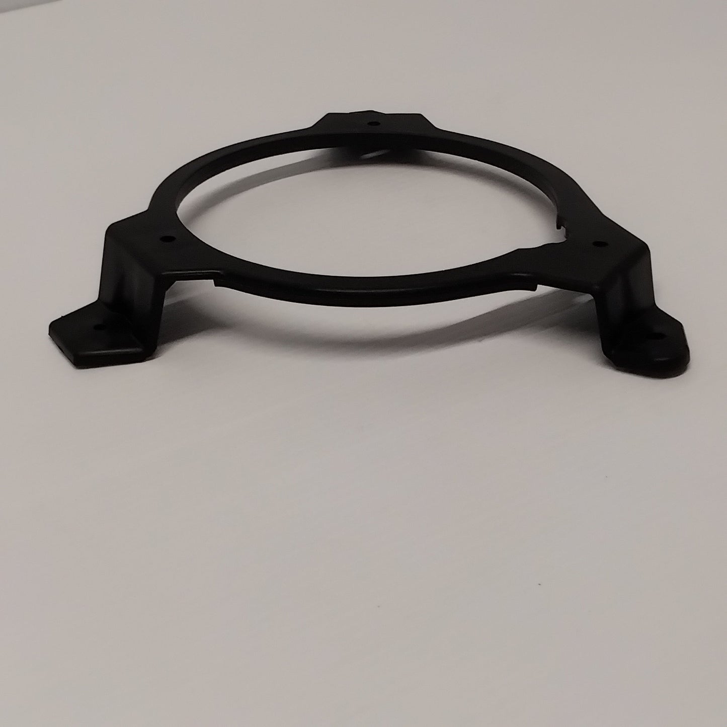 Genuine Front Left Door Speaker Bracket - Vauxhall Combo D 2015- | 95519689