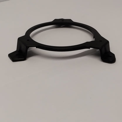 Genuine Front Left Door Speaker Bracket - Vauxhall Combo D 2015- | 95519689