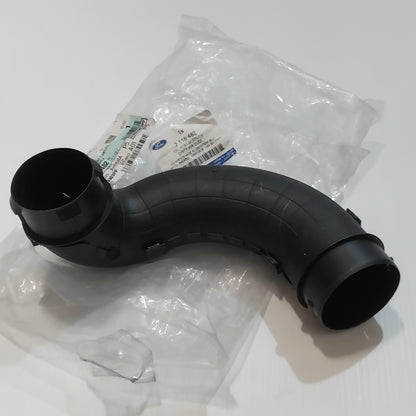 Genuine Ford Tube - Air Cleaner Intake | 2118482