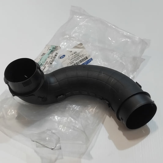 Genuine Ford Tube - Air Cleaner Intake | 2118482