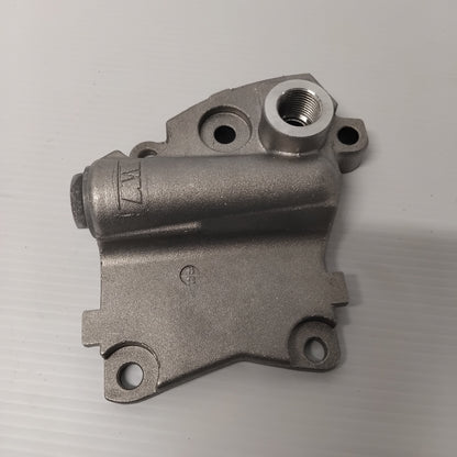 Genuine Oil Pump - Jeep Cherokee 2008-2012 2.8L | K68029445AA