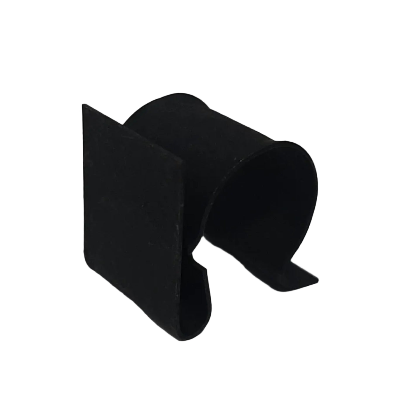 Genuine Ford Clip | 1348307