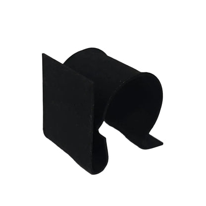 Genuine Ford Clip | 1348307