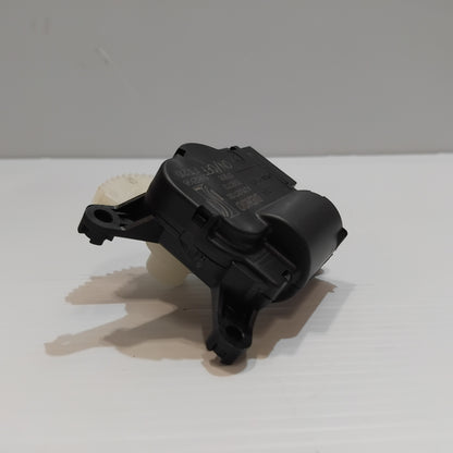 Genuine Fiat Repair Kit | 77363880