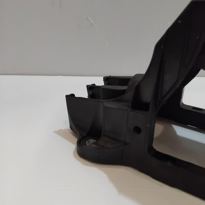 Genuine Fiat Control | 46339501