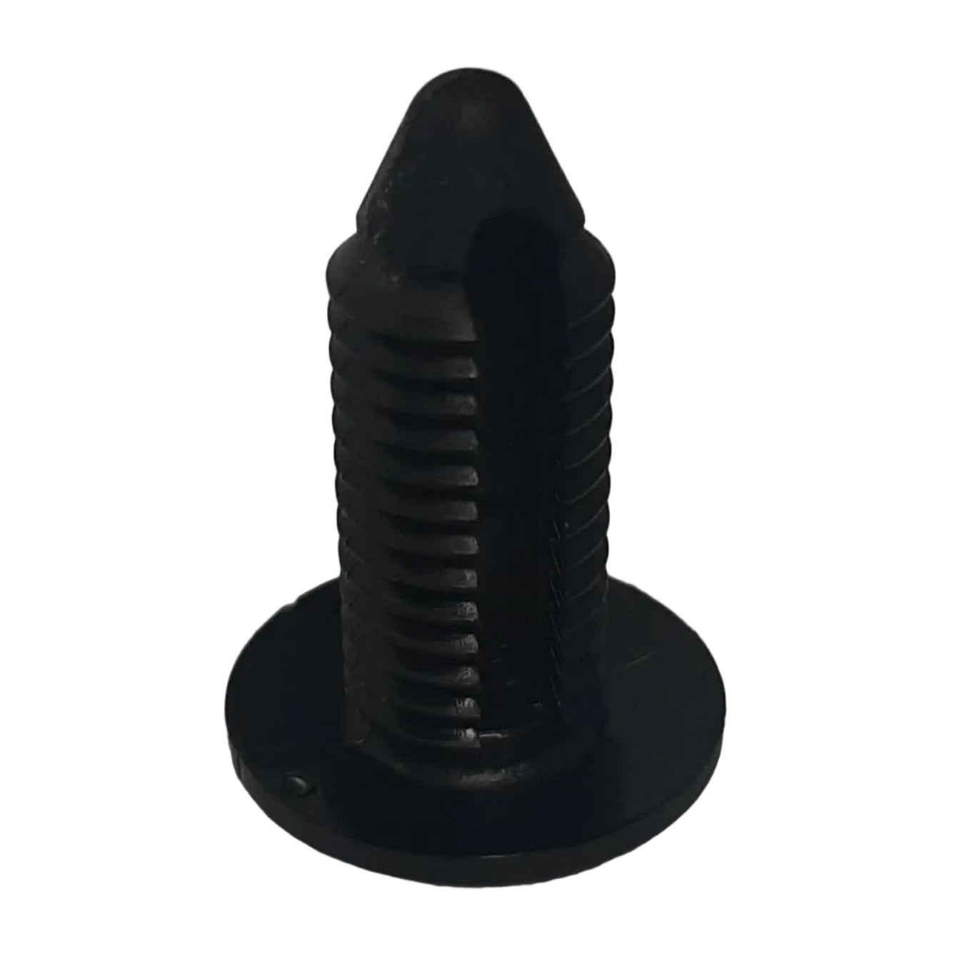 Genuine Ford Pin | 4052617