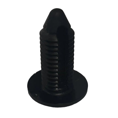 Genuine Ford Pin | 4052617
