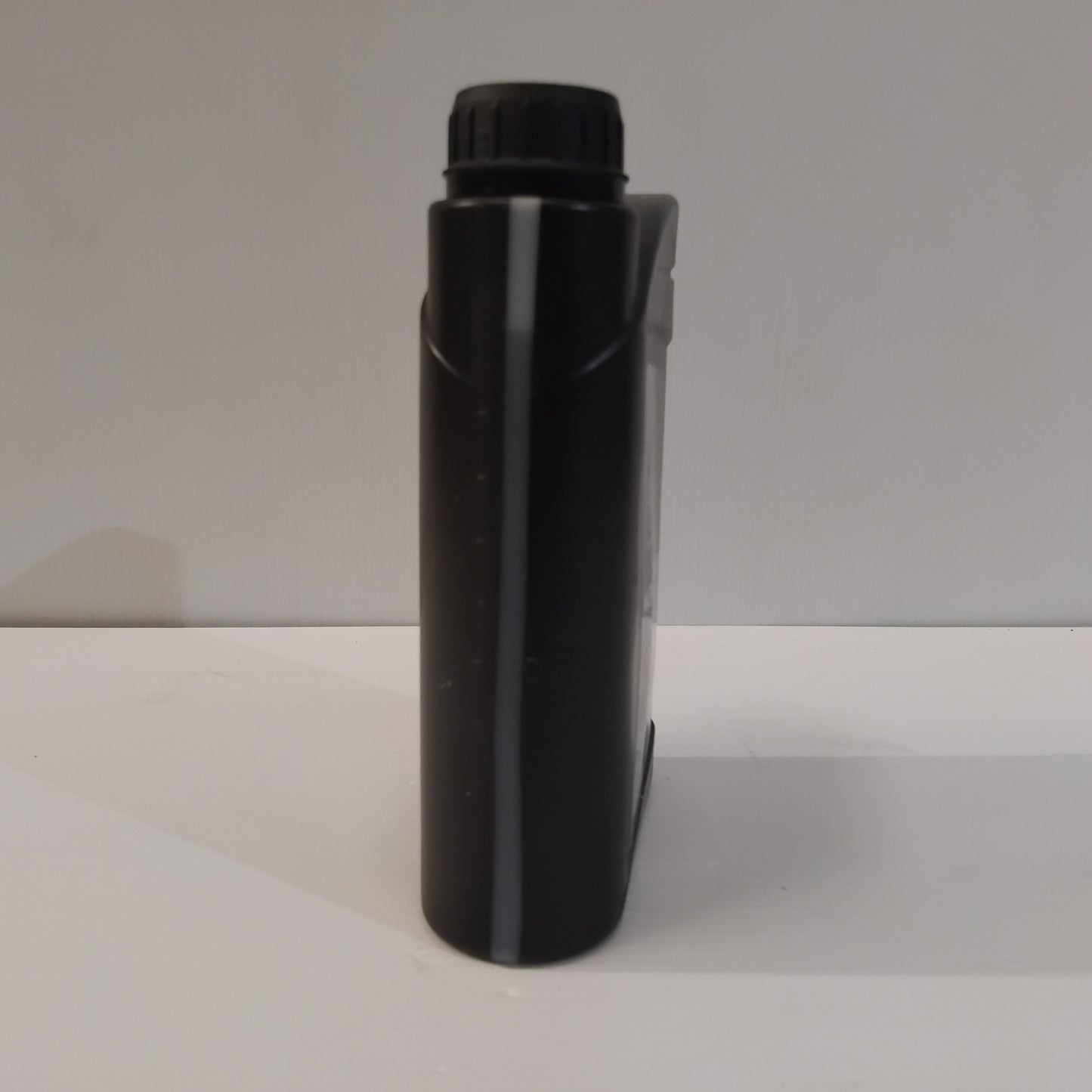 Genuine Mazda Original Oil Supra Dpf 0W/30 | 206490