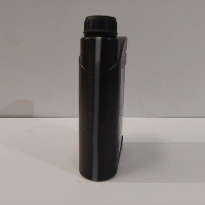 Genuine Mazda Original Oil Supra Dpf 0W/30 | 206490