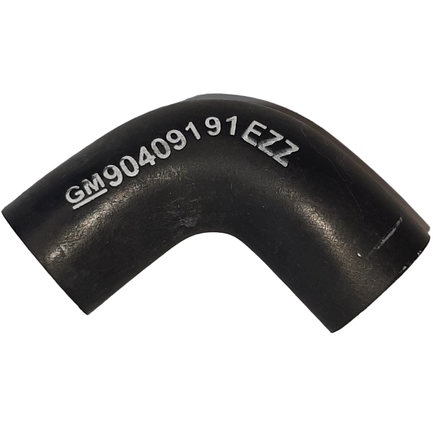 Genuine Vauxhall Hose | 90409191