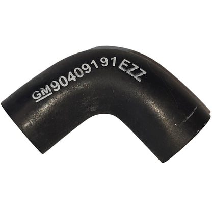 Genuine Vauxhall Hose | 90409191