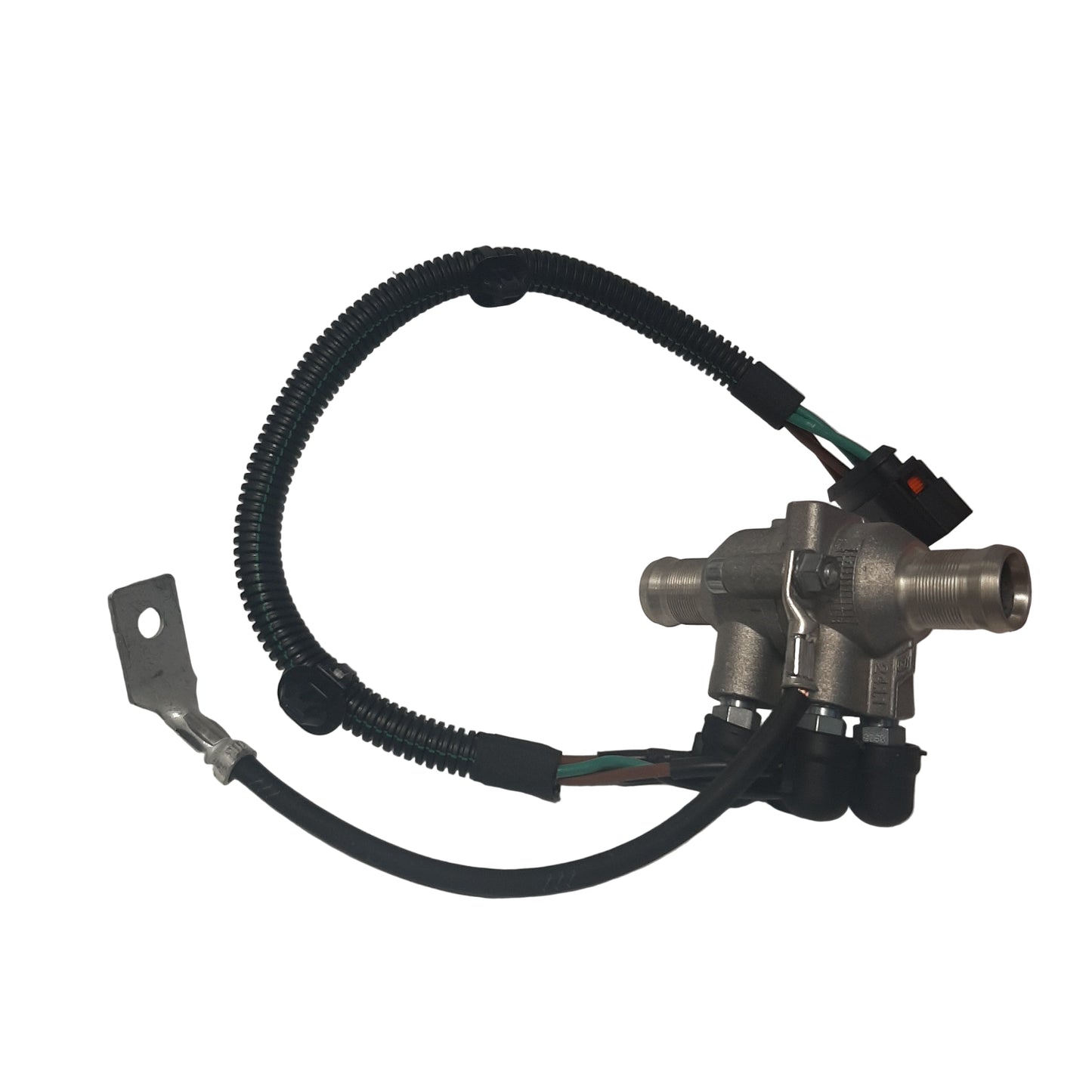 Genuine Nissan Plug | 110515JU0A