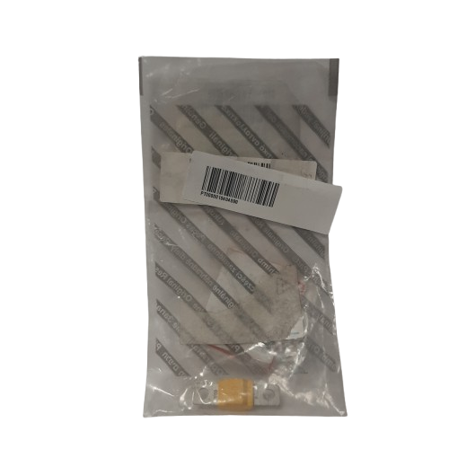 Genuine Fiat Fuse | 10404090