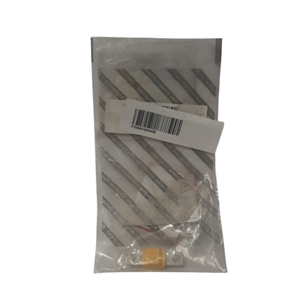 Genuine Fiat Fuse | 10404090