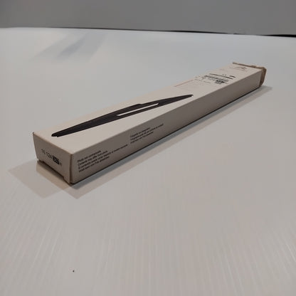 Genuine Peugeot Wiper Blade | 1612434780