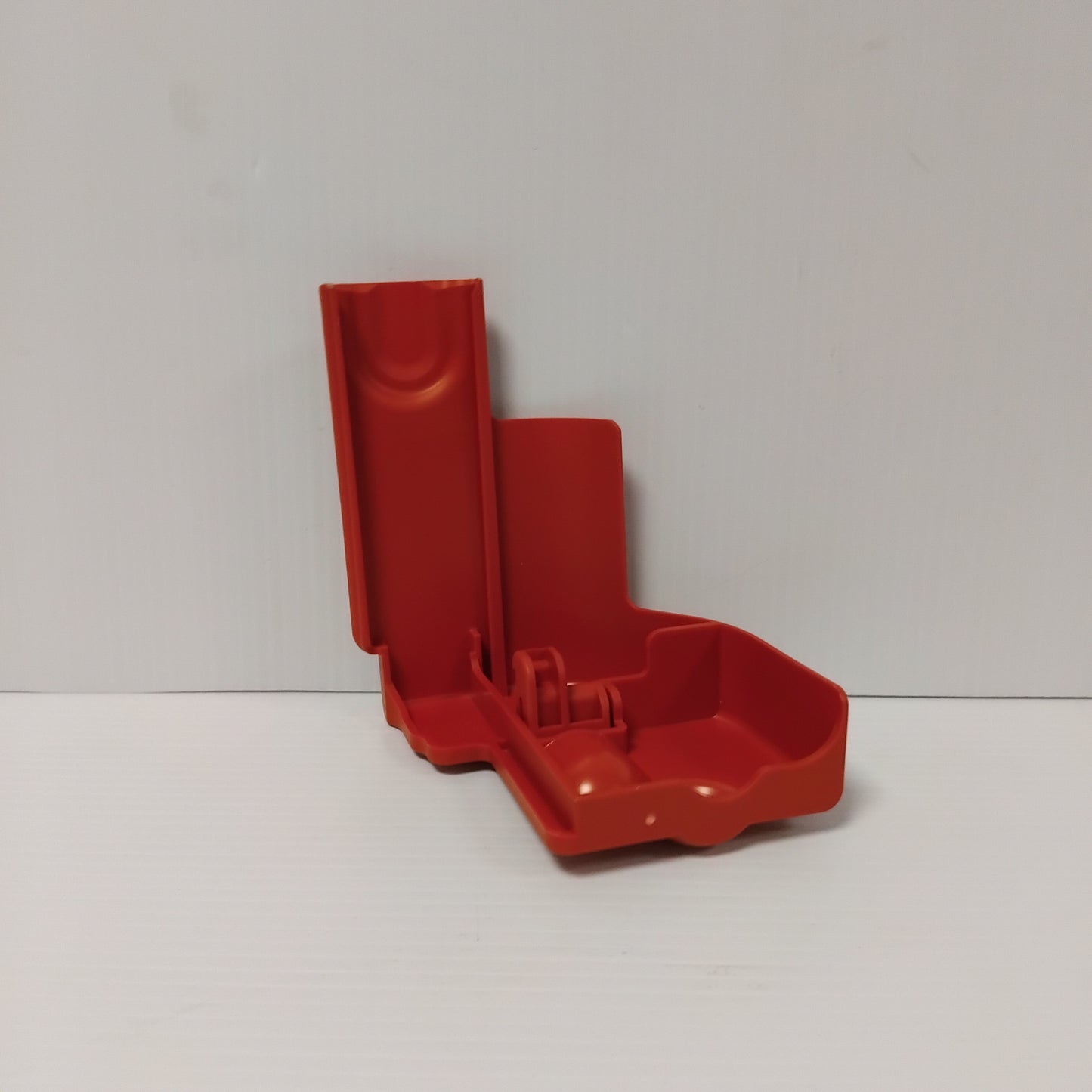 Genuine Ford Cover | 2315669