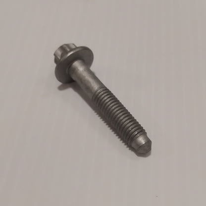 Genuine Vauxhall Screw | 11900017