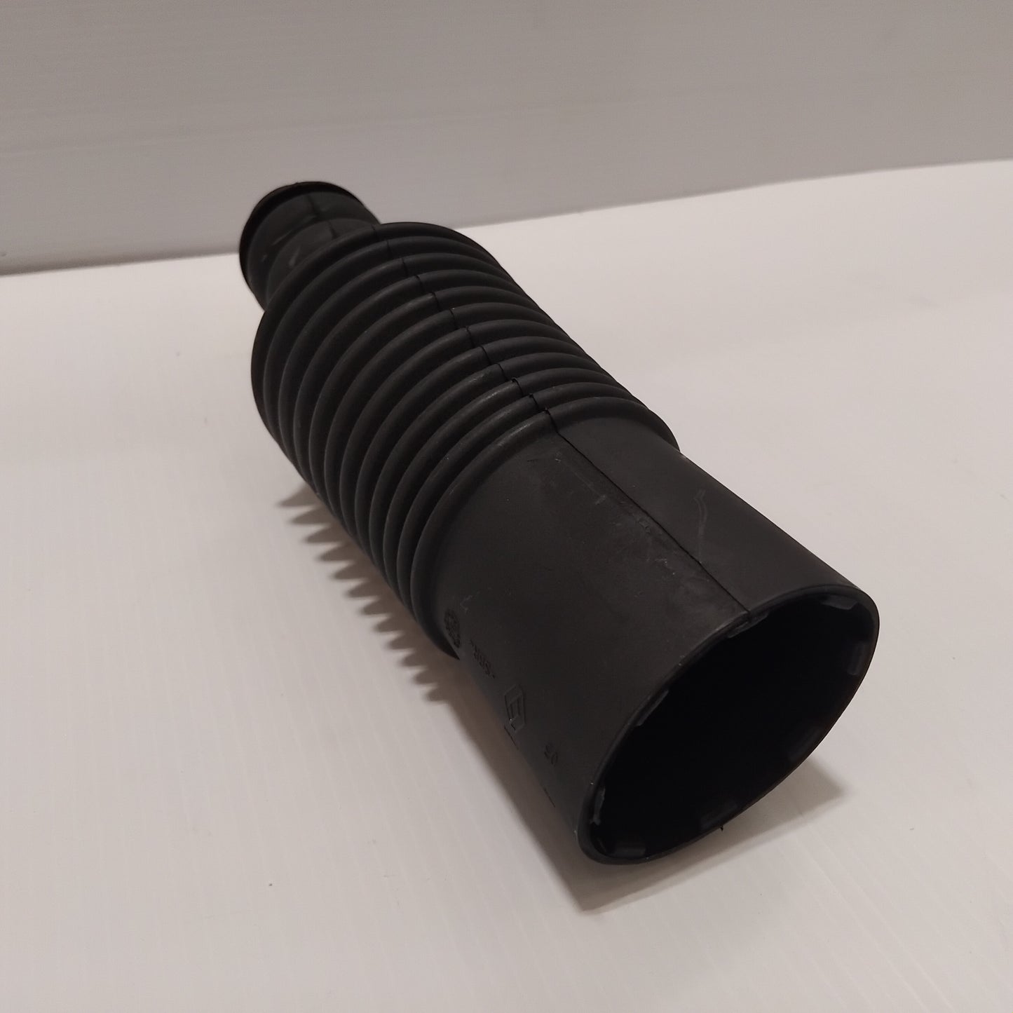 Genuine Rear Suspension Rubber Buffer - Renault Duster I / II | 552406238R