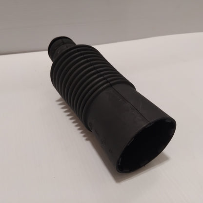 Genuine Rear Suspension Rubber Buffer - Renault Duster I / II | 552406238R