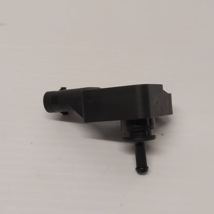 Genuine Mazda Sensor,Pressure | SH0318211
