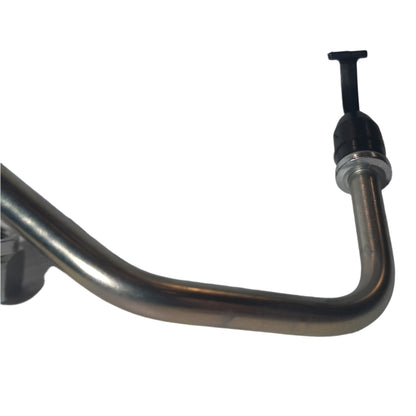 Genuine Peugeot Improvement Kit | 6000634313