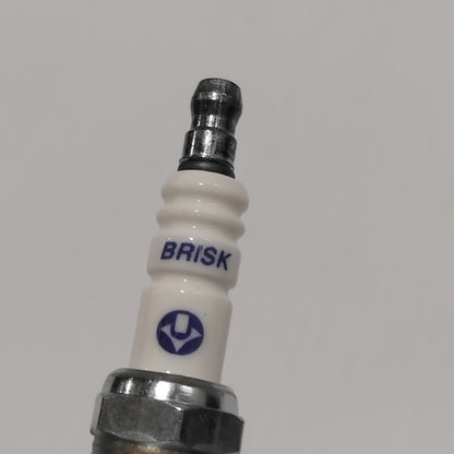 Genuine Peugeot E:Spark Plug | 1625939480