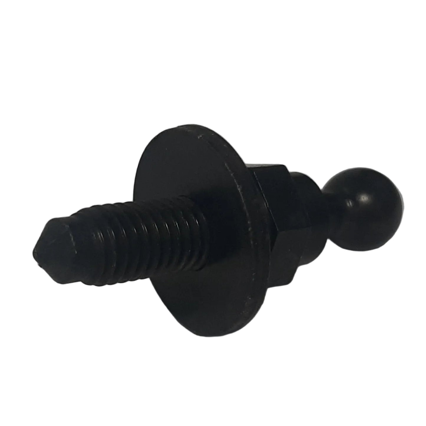 Genuine Peugeot Ball-Joint | 9811552380