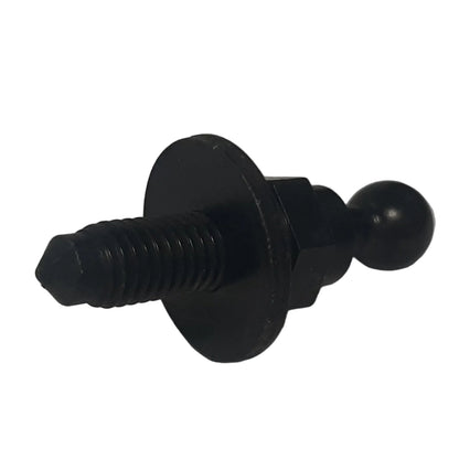 Genuine Peugeot Ball-Joint | 9811552380