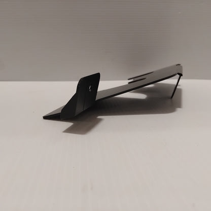 Genuine SEAT Air Duct | 6J0121284C