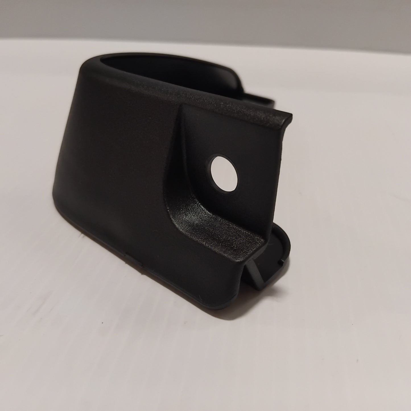 Genuine Front Mudguards - Kia Picanto 2017-2021 | G6F46AK000