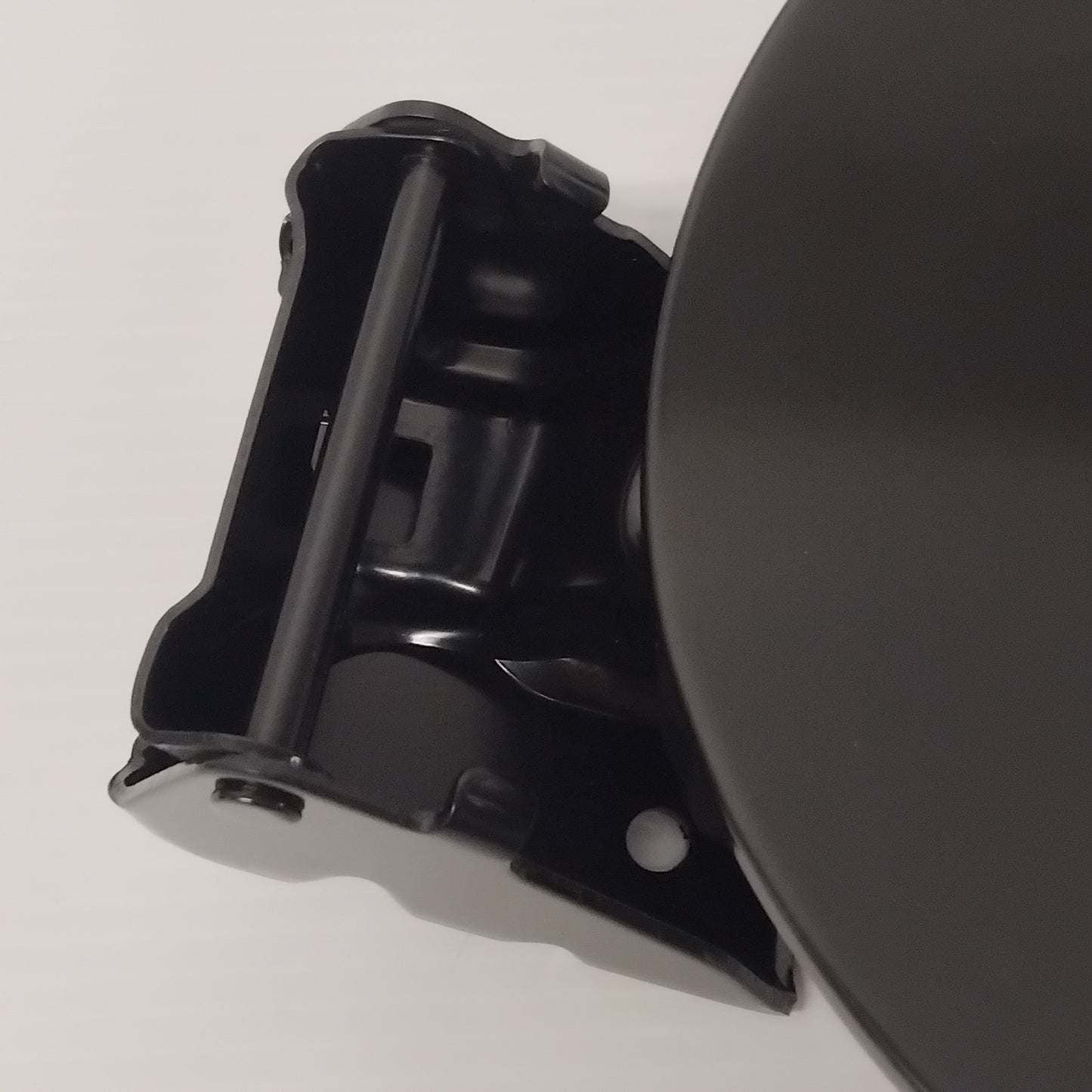 Genuine Suzuki Panel Fuel Filler Doo | 64320-65J12-000