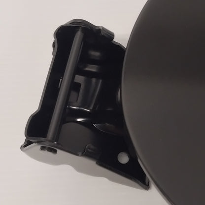 Genuine Suzuki Panel Fuel Filler Doo | 64320-65J12-000