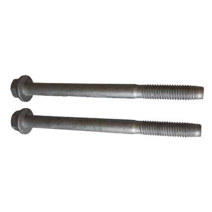 Genuine Vauxhall Screw | 11588757