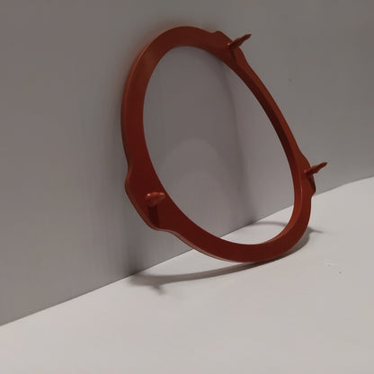 Genuine Mazda Gasket | C23542166