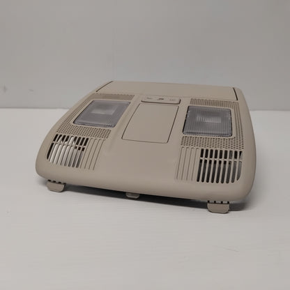 Genuine Mazda Console,Overhea | KD4969970D75