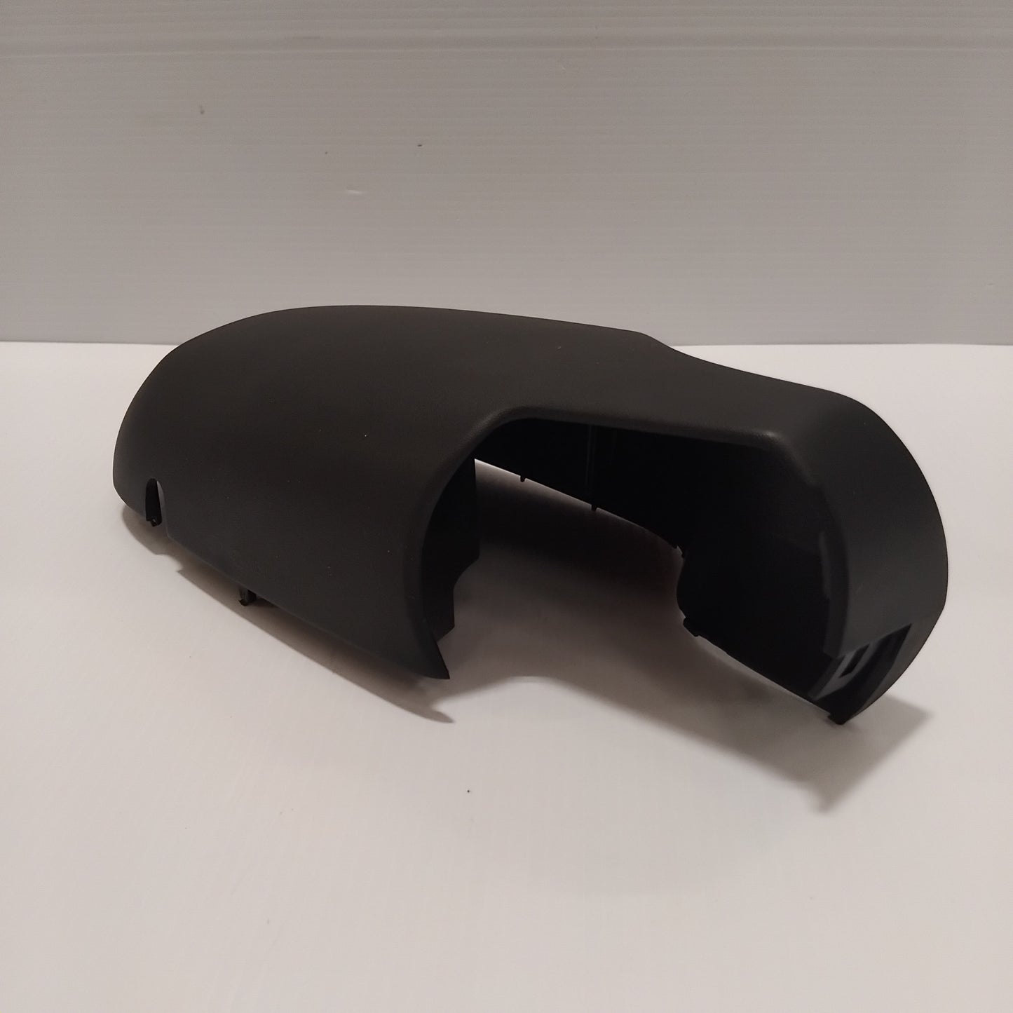 Genuine Renault Moulding Mirr X85 | 82 00 430 719