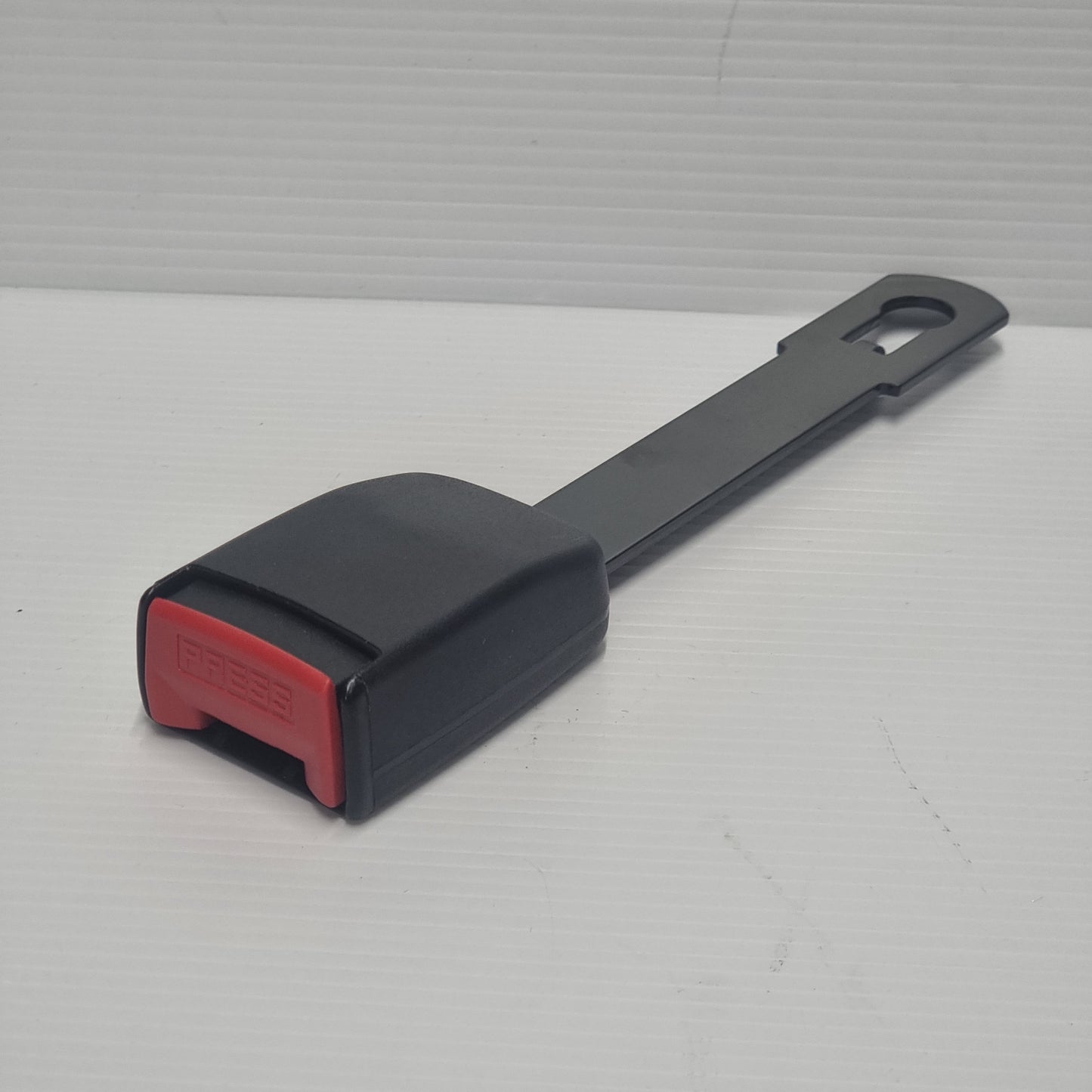 Genuine Renault Stalk Central Frt | 82 00 680 602