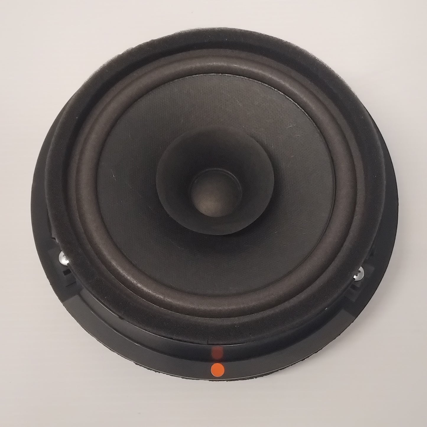 Genuine Suzuki Speaker Azh412 | 39102-71L03-000