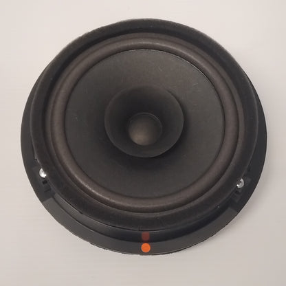 Genuine Suzuki Speaker Azh412 | 39102-71L03-000