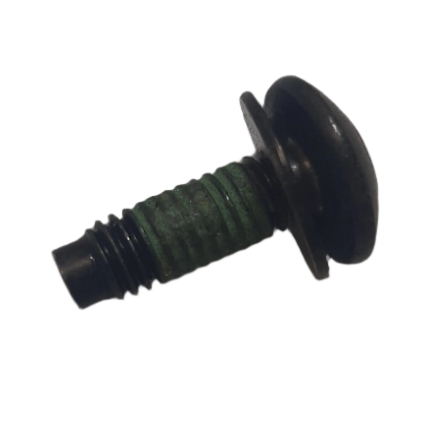 Genuine Fiat Screw | 51767912
