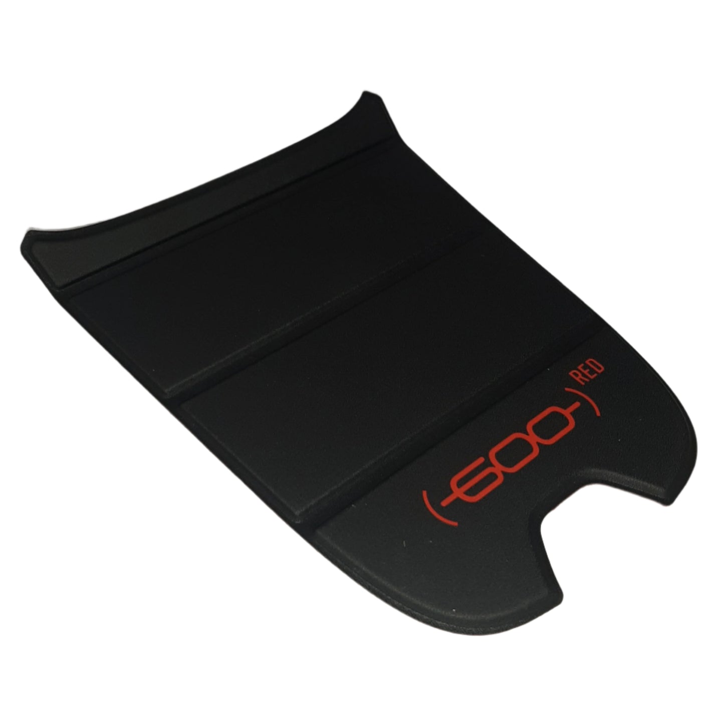 Genuine Fiat Cover | 50291116