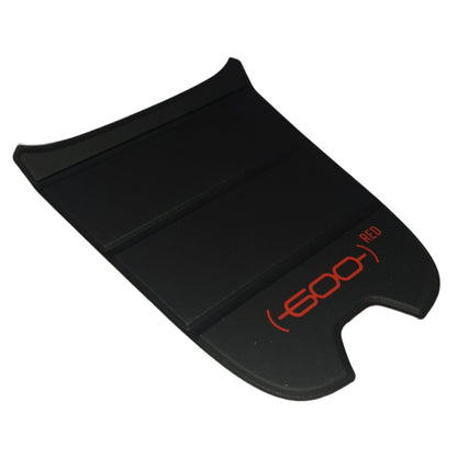 Genuine Fiat Cover | 50291116