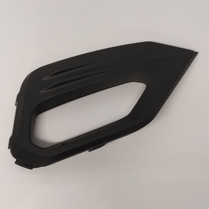 Genuine Ford Bezel - Fog Lamp | 2328374