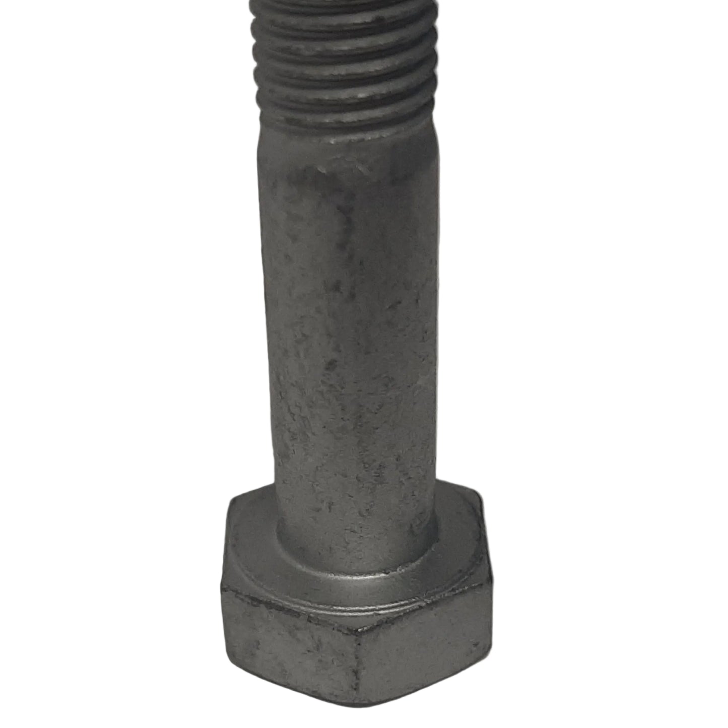 Genuine Fiat Screw | 52242963