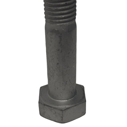 Genuine Fiat Screw | 52242963