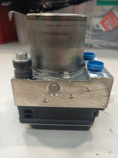 Genuine Nissan Actuator Assy-A | 47660BR11E