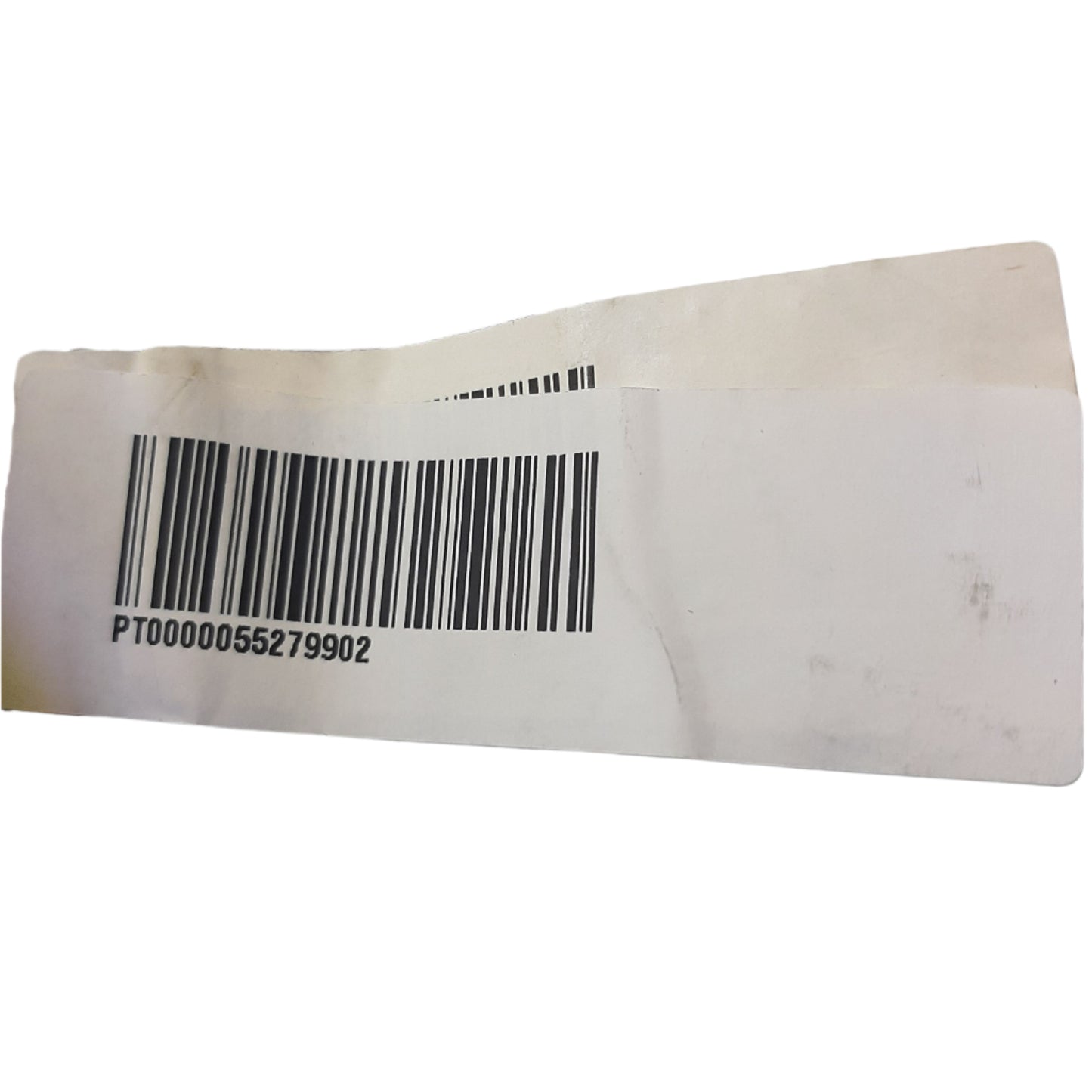 Genuine Fiat Screw | 55279902