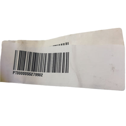 Genuine Fiat Screw | 55279902