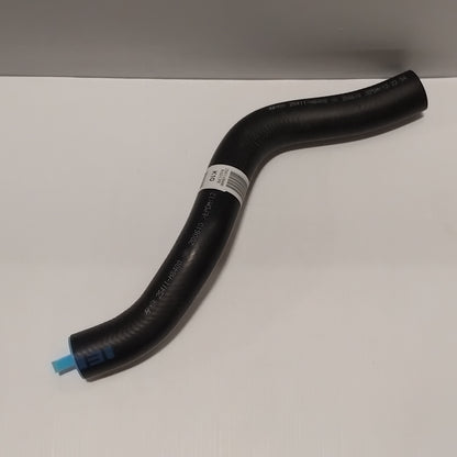 Genuine Kia Hose-Radiator Inlet | 25411H8400