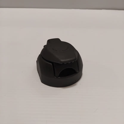 Genuine Toyota 7+/12N Spare Plugabl | PZ457-00560-12